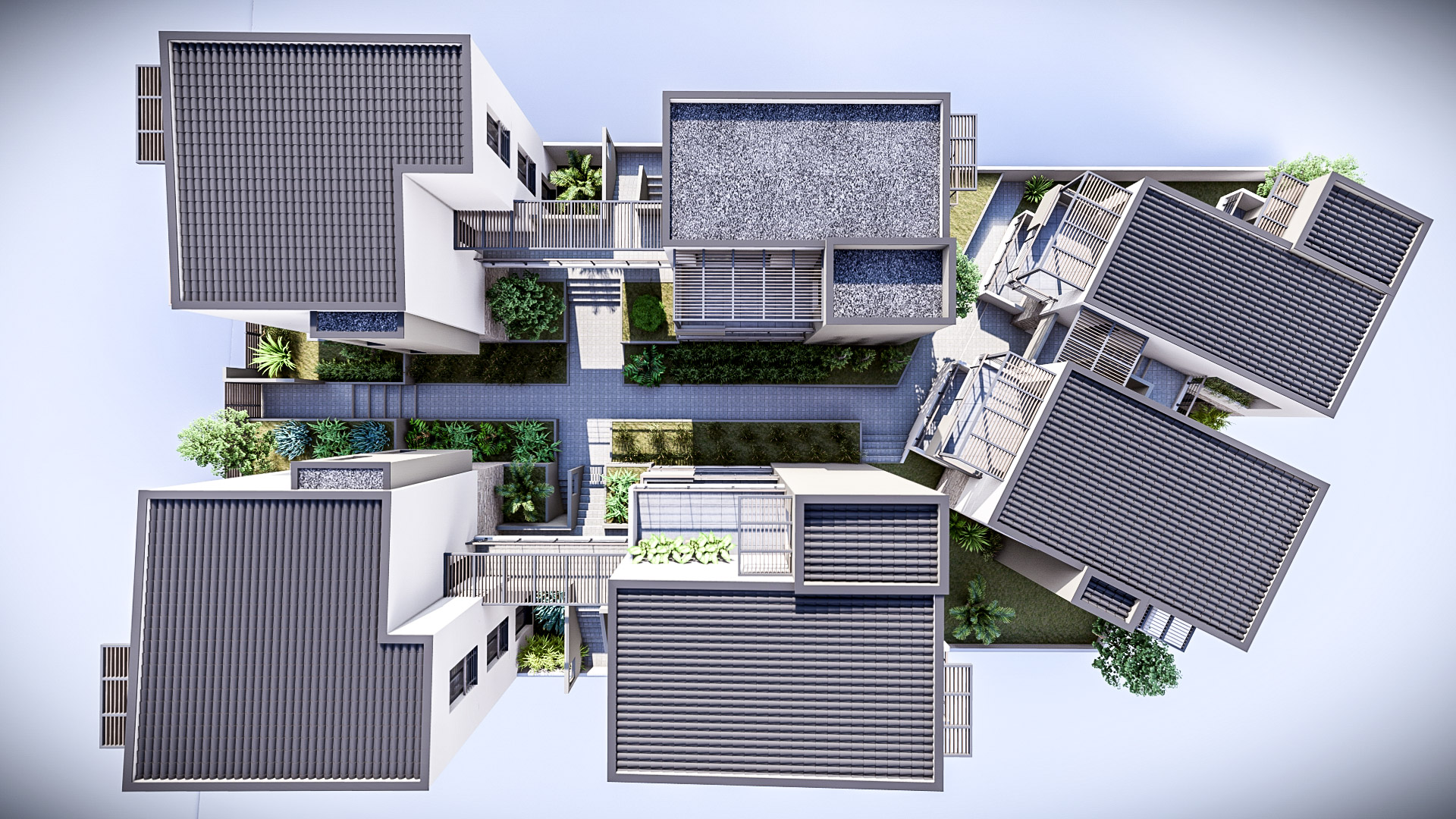Nikiti Exterior_15